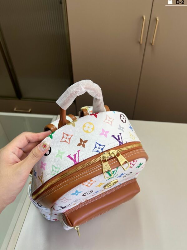 New Collection Fashion LV Handbag L2178