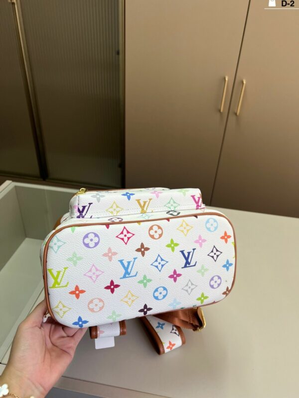 New Collection Fashion LV Handbag L2178