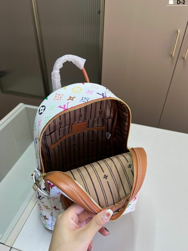 New Collection Fashion LV Handbag L2178