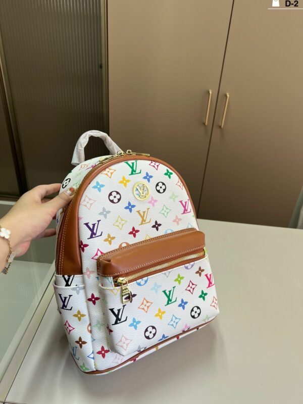 New Collection Fashion LV Handbag L2178