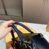Stylish Fashion Carry LV Handbag L2179 Stylish Fashion Carry LV Handbag L2179