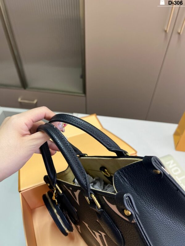 New Collection Fashion LV Handbag L2179