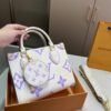 Stylish Fashion Carry LV Handbag L2179 Stylish Fashion Carry LV Handbag L2179