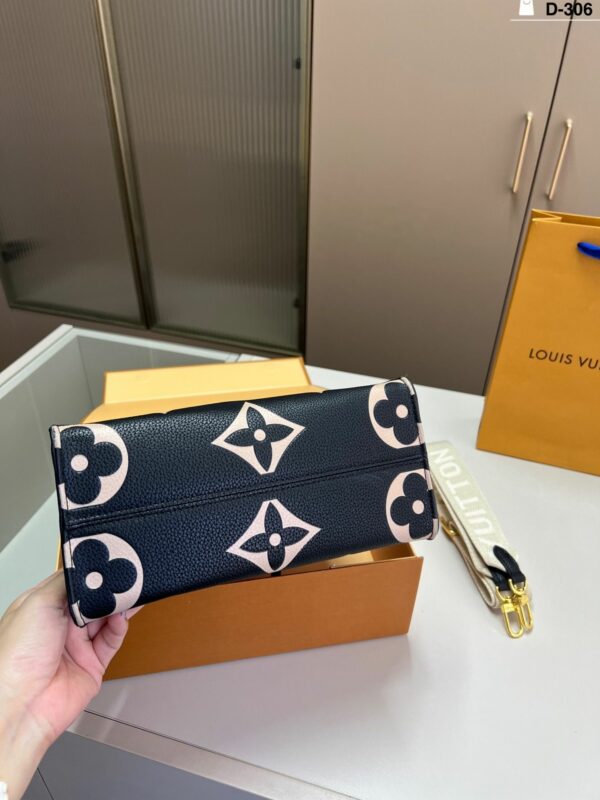 New Collection Fashion LV Handbag L2179