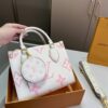 Stylish Fashion Carry LV Handbag L2179 Stylish Fashion Carry LV Handbag L2179