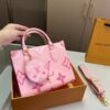 Stylish Fashion Carry LV Handbag L2179 Stylish Fashion Carry LV Handbag L2179