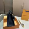 Stylish Fashion Carry LV Handbag L2179 Stylish Fashion Carry LV Handbag L2179