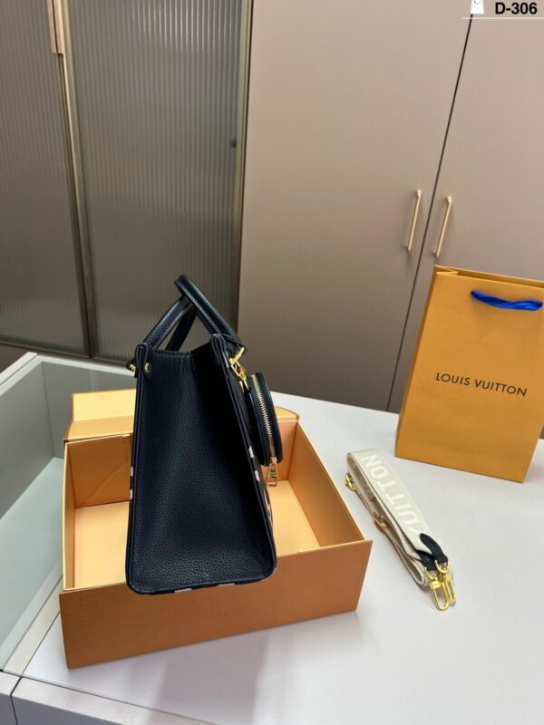 New Collection Fashion LV Handbag L2179