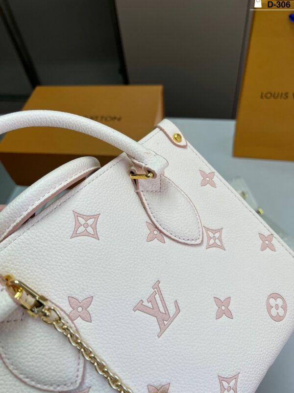 New Collection Fashion LV Handbag L2180