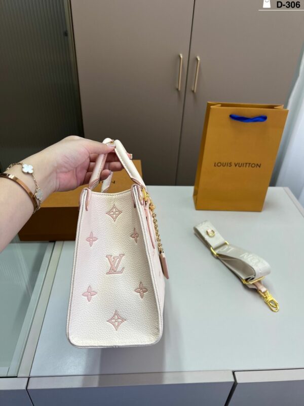 New Collection Fashion LV Handbag L2180
