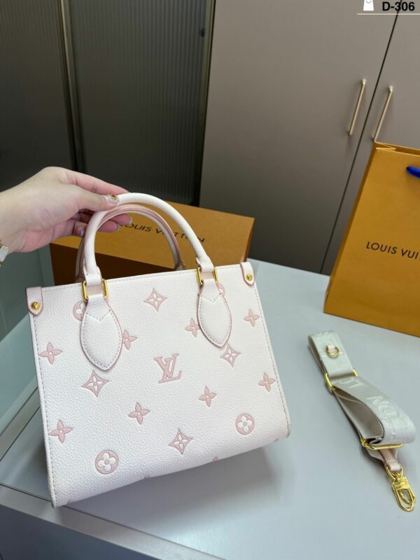 New Collection Fashion LV Handbag L2180