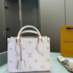 New Collection Fashion LV Handbag L2180