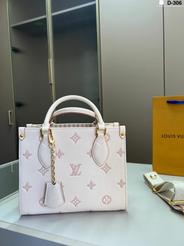 New Collection Fashion LV Handbag L2180