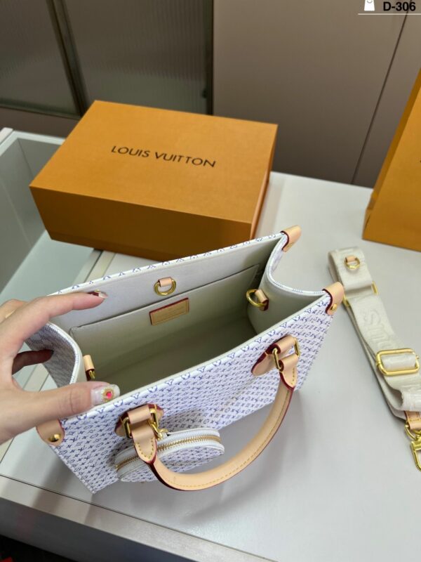 New Collection Fashion LV Handbag L2181