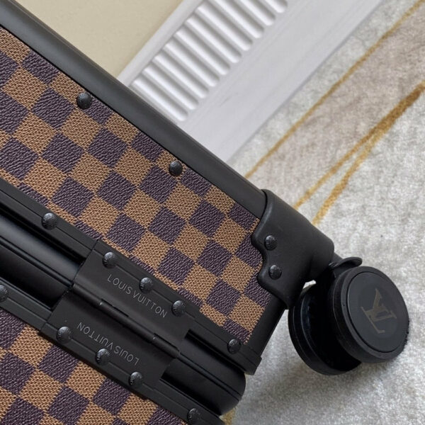 New Collection Fashion Luggage LV821006
