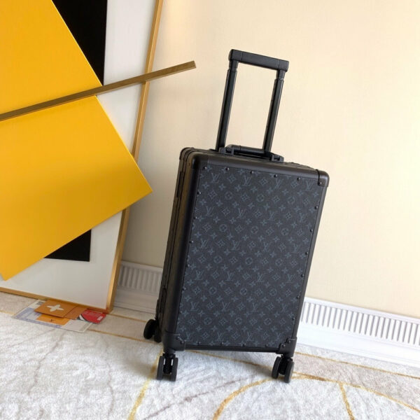New Collection Fashion Luggage LV821006
