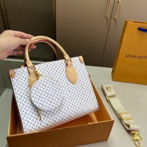 New Collection Fashion LV Handbag L2181