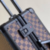 New Collection Fashion Luggage LV821006