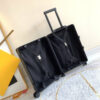 New Collection Fashion Luggage LV821006