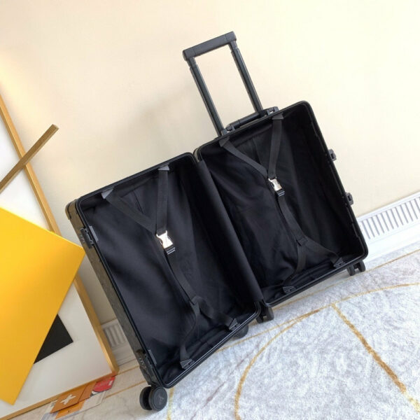 New Collection Fashion Luggage LV821006