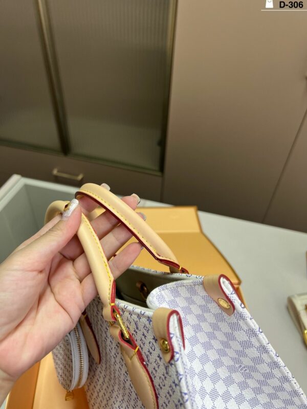 New Collection Fashion LV Handbag L2181