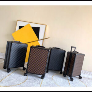 New Collection Fashion Luggage LV821006