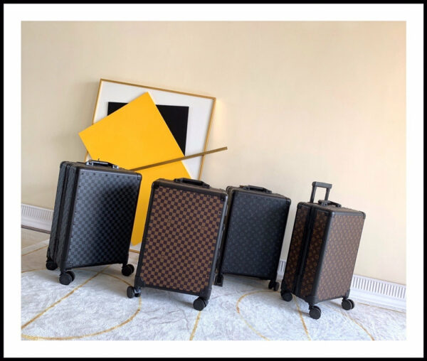 New Collection Fashion Luggage LV821006
