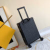New Collection Fashion Luggage LV821006