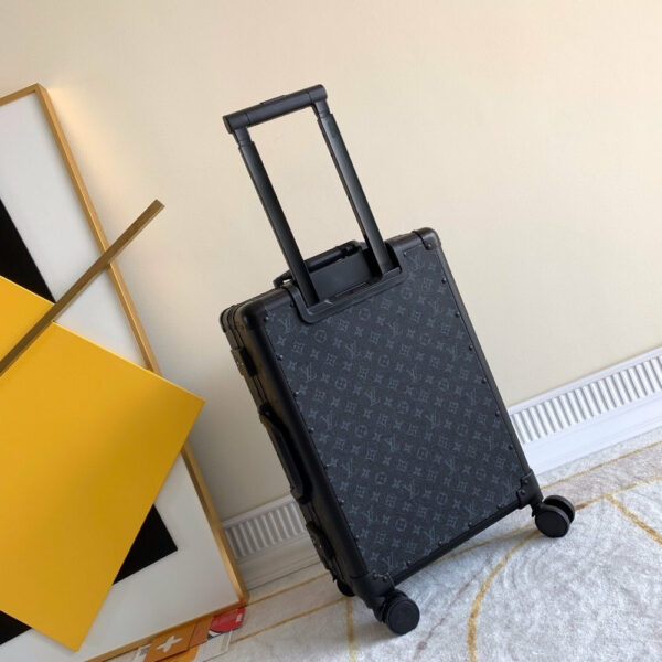 New Collection Fashion Luggage LV821006