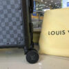 New Collection Fashion Luggage LV821006