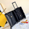 New Collection Fashion Luggage LV821006