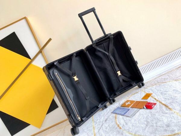 New Collection Fashion Luggage LV821006