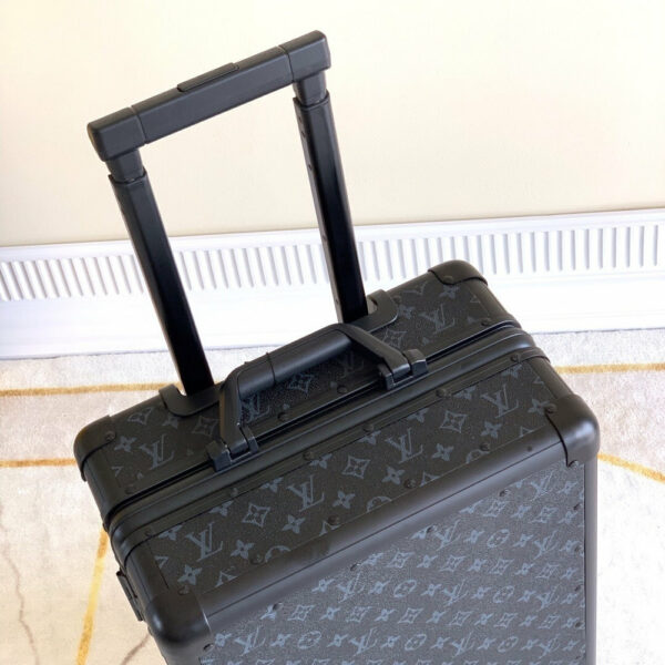 New Collection Fashion Luggage LV821006