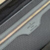 New Collection Fashion Luggage LV821006