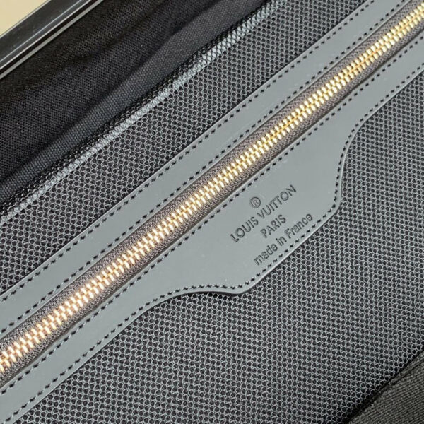 New Collection Fashion Luggage LV821006