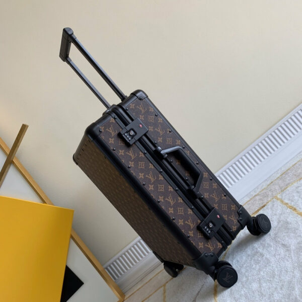 New Collection Fashion Luggage LV821006