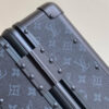 New Collection Fashion Luggage LV821006