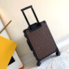 New Collection Fashion Luggage LV821006