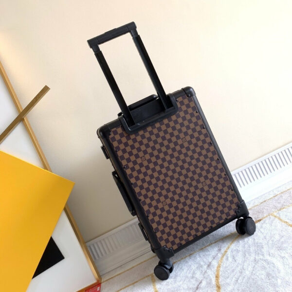 New Collection Fashion Luggage LV821006
