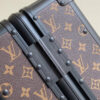 New Collection Fashion Luggage LV821006
