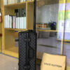 New Collection Fashion Luggage LV821006