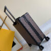 New Collection Fashion Luggage LV821006