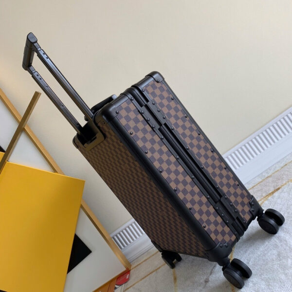 New Collection Fashion Luggage LV821006
