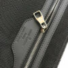 New Collection Fashion Luggage LV821006