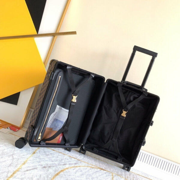 New Collection Fashion Luggage LV821006
