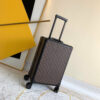 New Collection Fashion Luggage LV821006