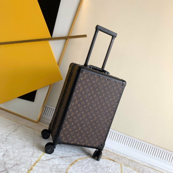 New Collection Fashion Luggage LV821006