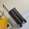 New Collection Fashion Luggage LV821006