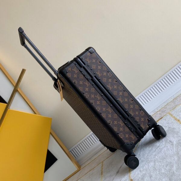 New Collection Fashion Luggage LV821006