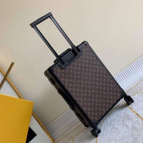 New Collection Fashion Luggage LV821006